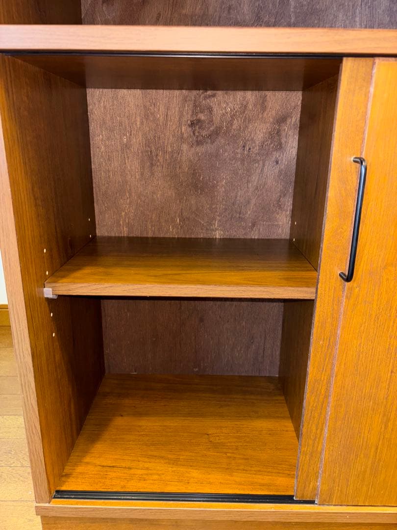 カウンター　カウンターテーブル　バーカウンター　キッチン　受付　レジ台　間仕切り