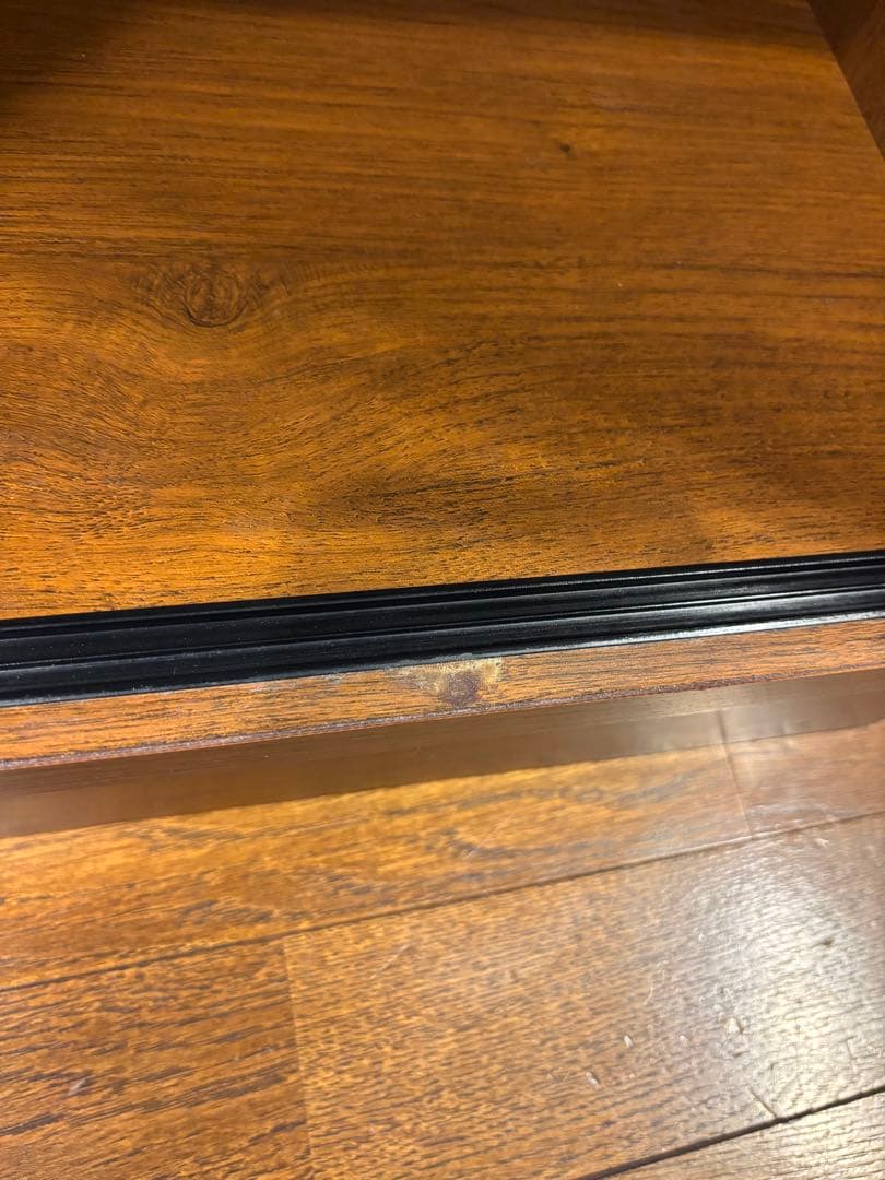 カウンター　カウンターテーブル　バーカウンター　キッチン　受付　レジ台　間仕切り