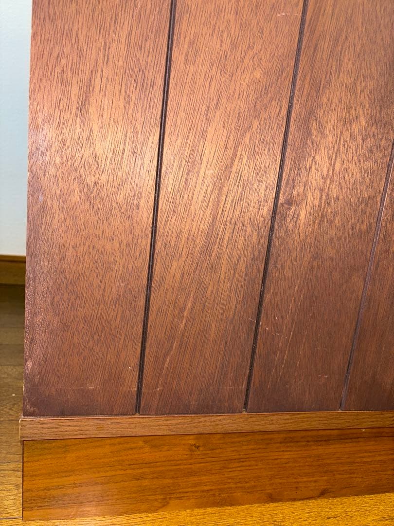 カウンター　カウンターテーブル　バーカウンター　キッチン　受付　レジ台　間仕切り