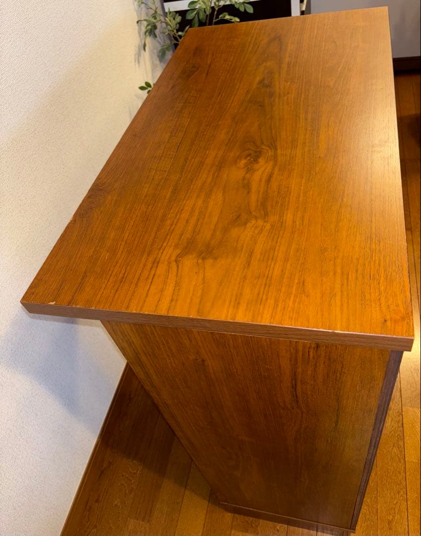 カウンター　カウンターテーブル　バーカウンター　キッチン　受付　レジ台　間仕切り