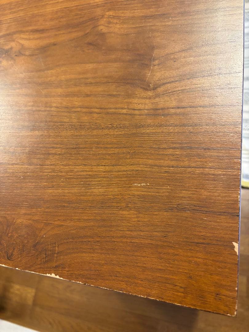 カウンター　カウンターテーブル　バーカウンター　キッチン　受付　レジ台　間仕切り