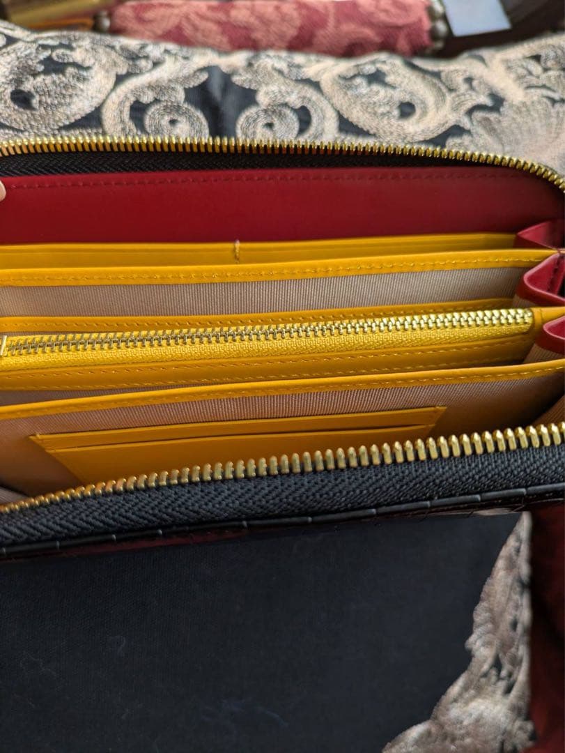 たまちゃん専用