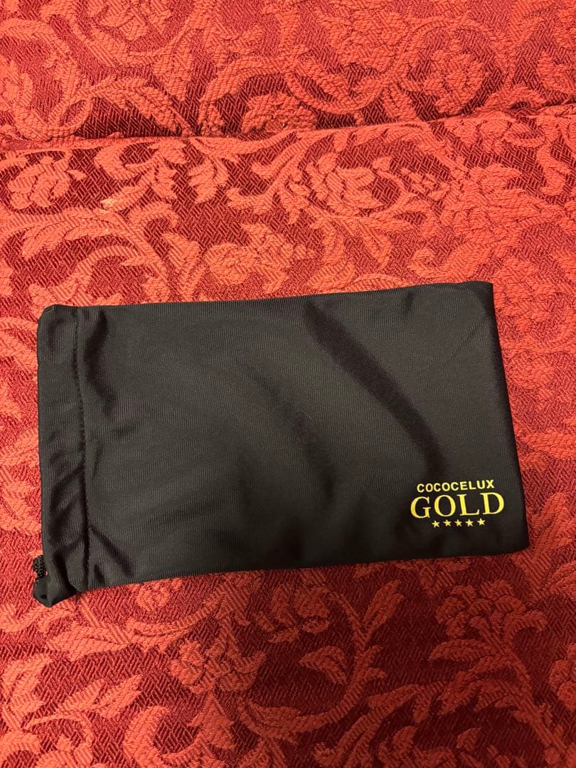 たまちゃん専用