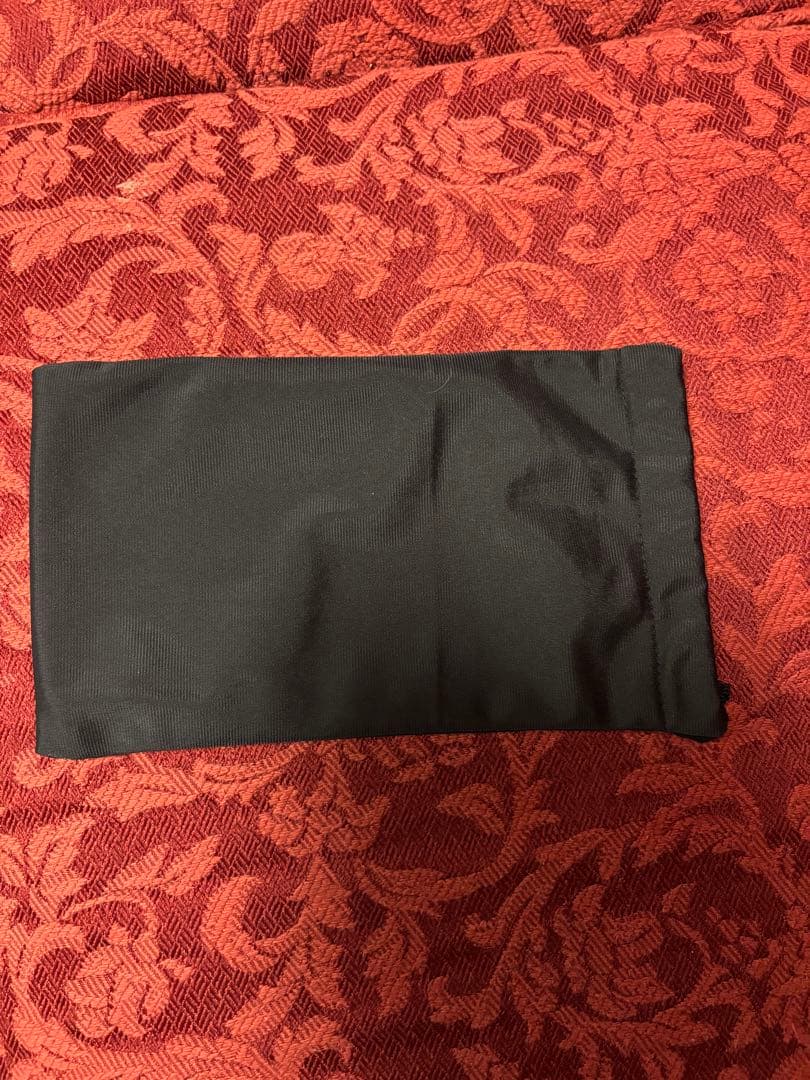 たまちゃん専用