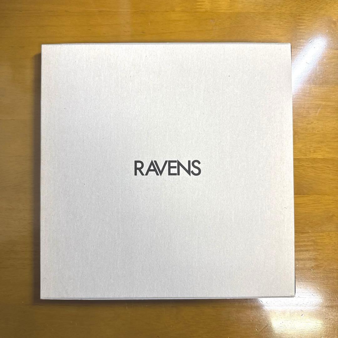 【美品】 深瀬昌久　鴉　RAVENS MASAHISA FUKASE