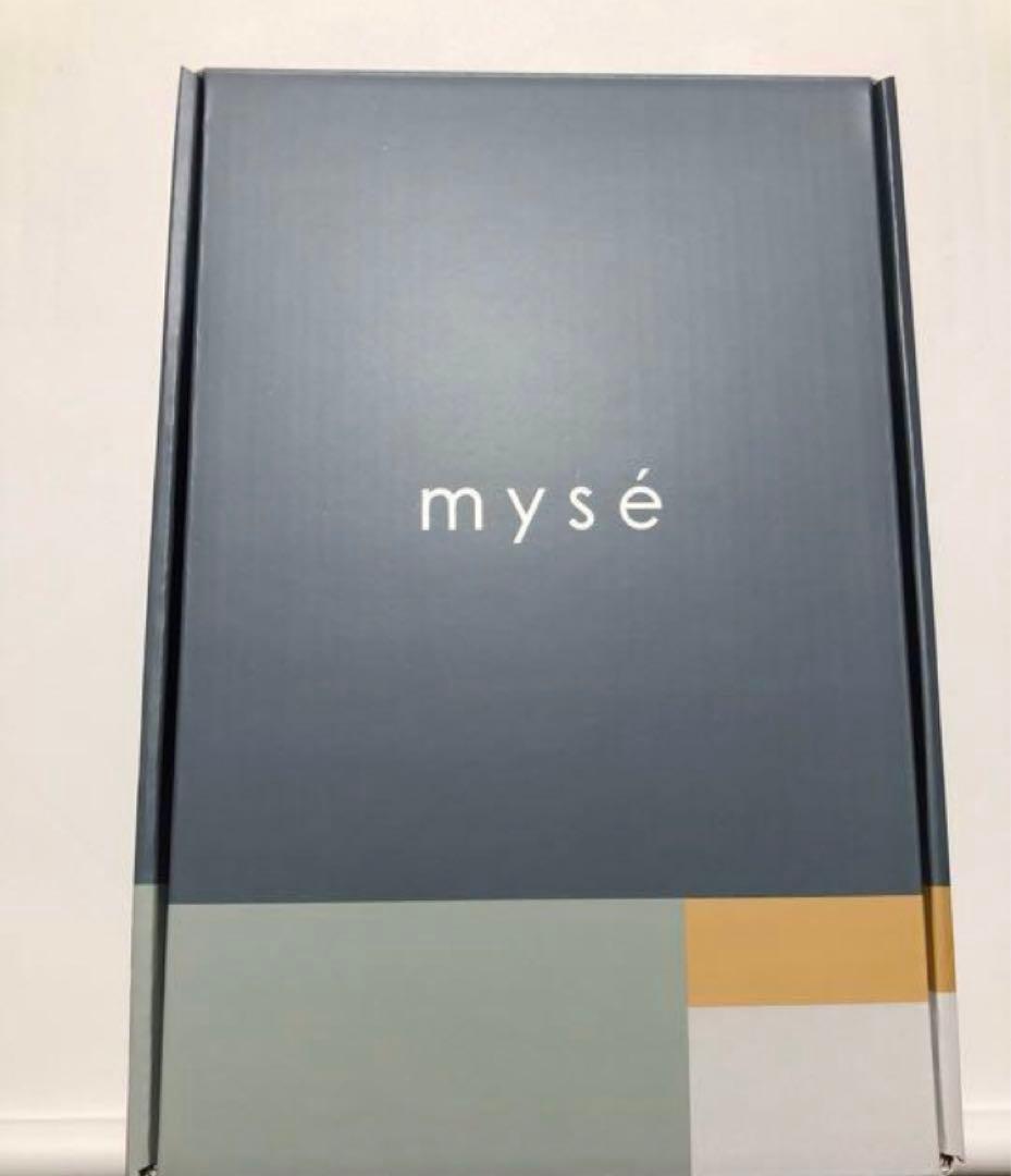 スカルプリフトアクティブプラス MS-82G