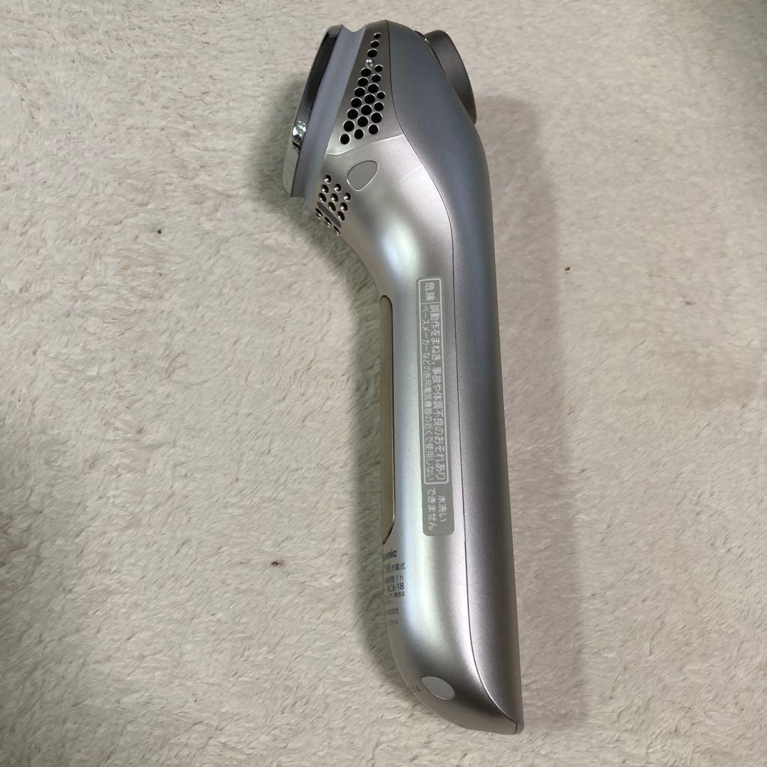 Ion Effector EH-ST98美顔器