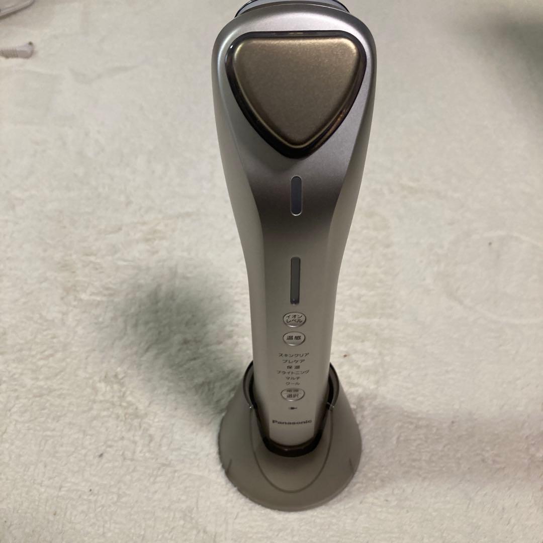 Ion Effector EH-ST98美顔器