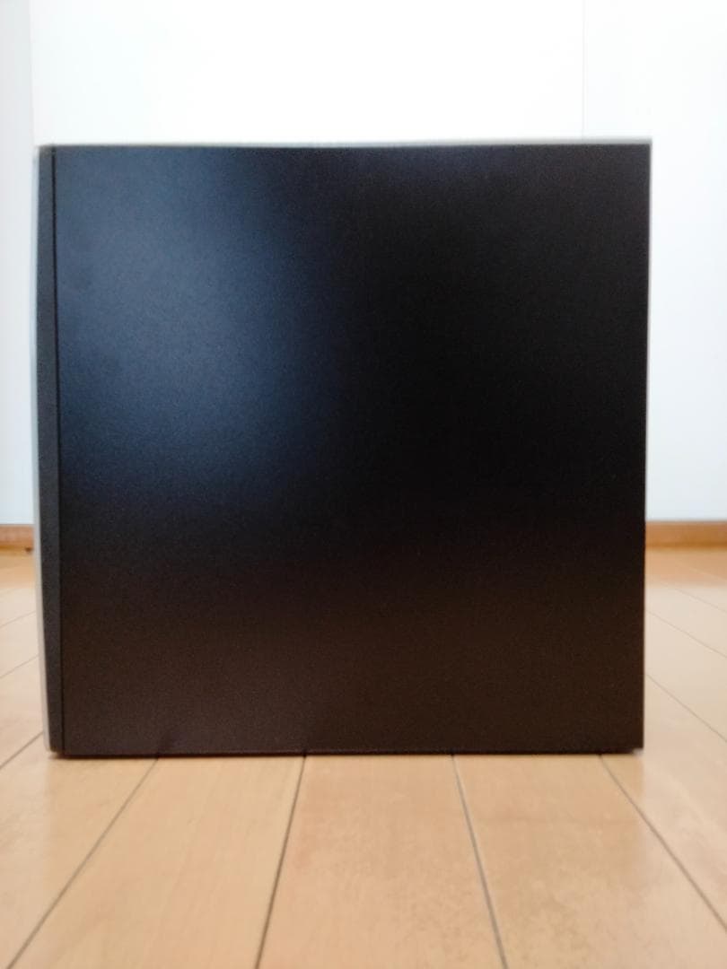 【Dell Inspiron 3471】　コンパクトデスクトップPC