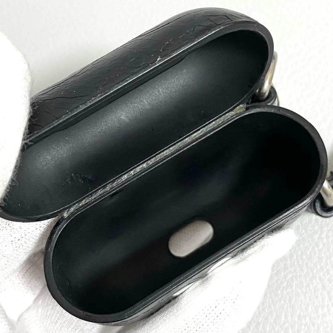 BALENCIAGA × adidas / Airpods pro ケース