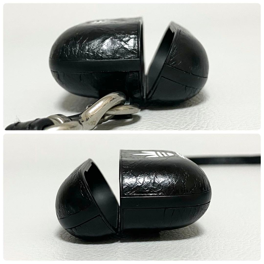 BALENCIAGA × adidas / Airpods pro ケース