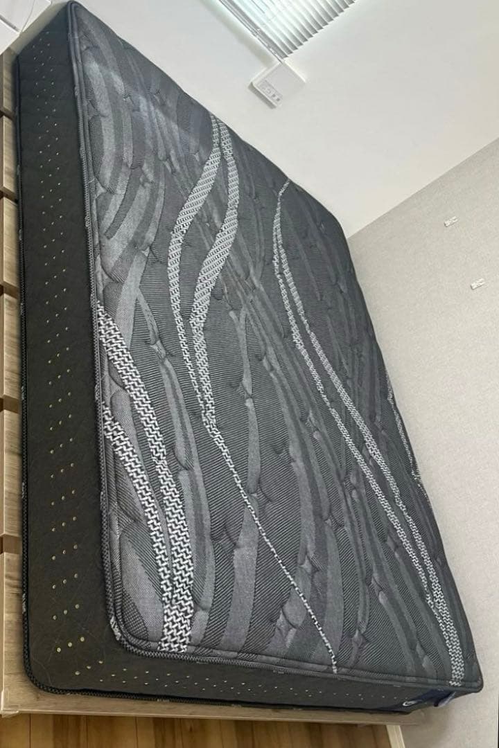 【チョコ】SertaSoftSuite 7.7 サータソフトスイート7.7