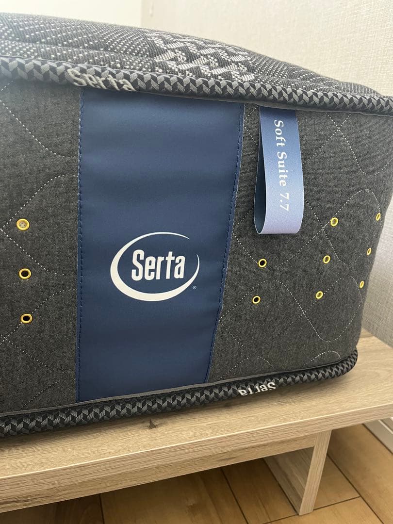 【チョコ】SertaSoftSuite 7.7 サータソフトスイート7.7