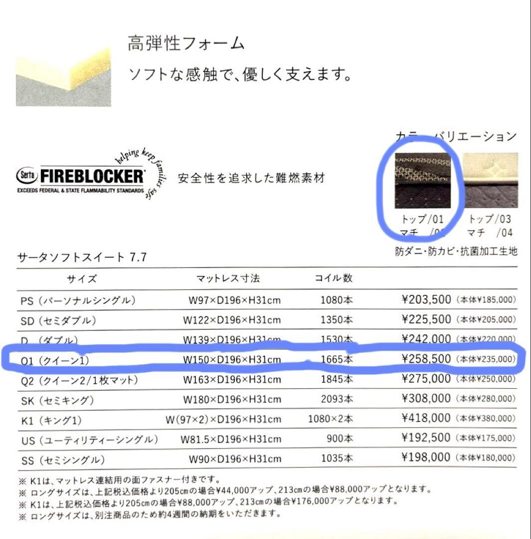 【チョコ】SertaSoftSuite 7.7 サータソフトスイート7.7