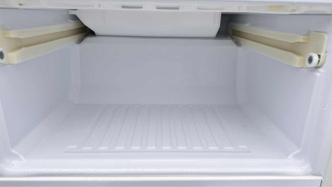 【セール】AQUA アクア 冷蔵庫　除菌機能 ミルク AQR-SV24K（W）