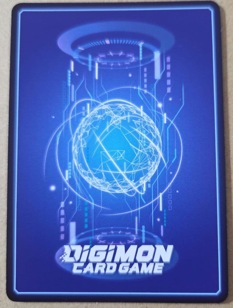 ホメロス　SECパラレル