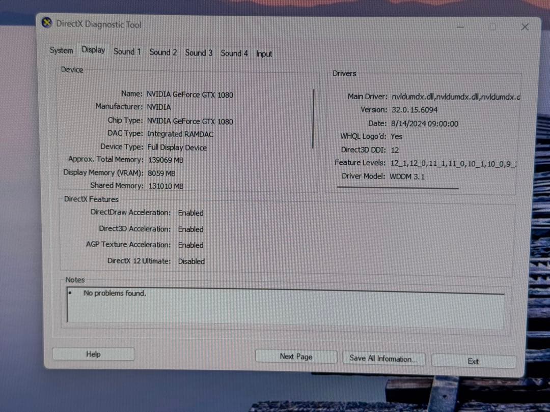 MicroProサーバーE5 2690v4,Ram 256GB,GTX 1080