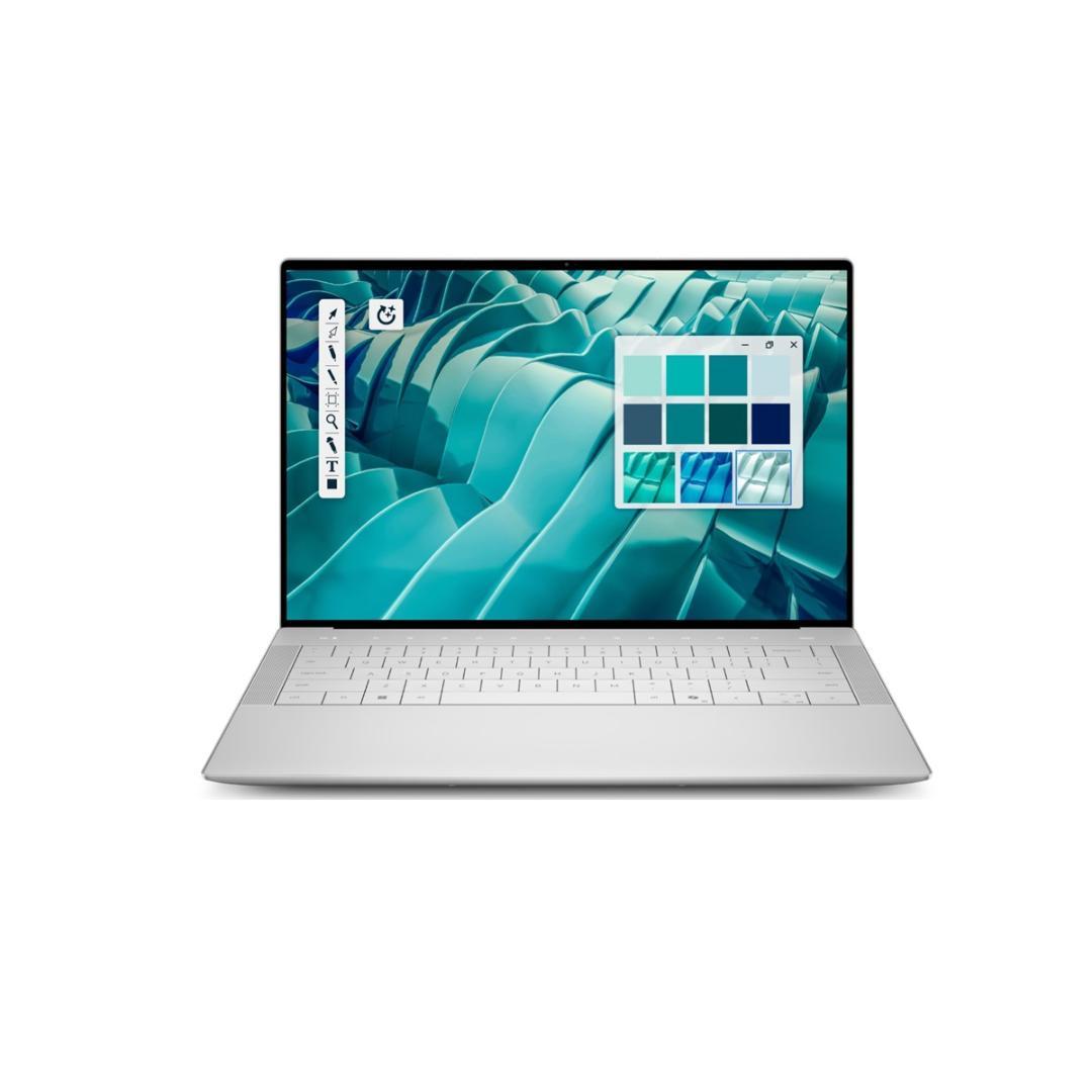 Dell sda1425010301monojp 14 Premium 新品！