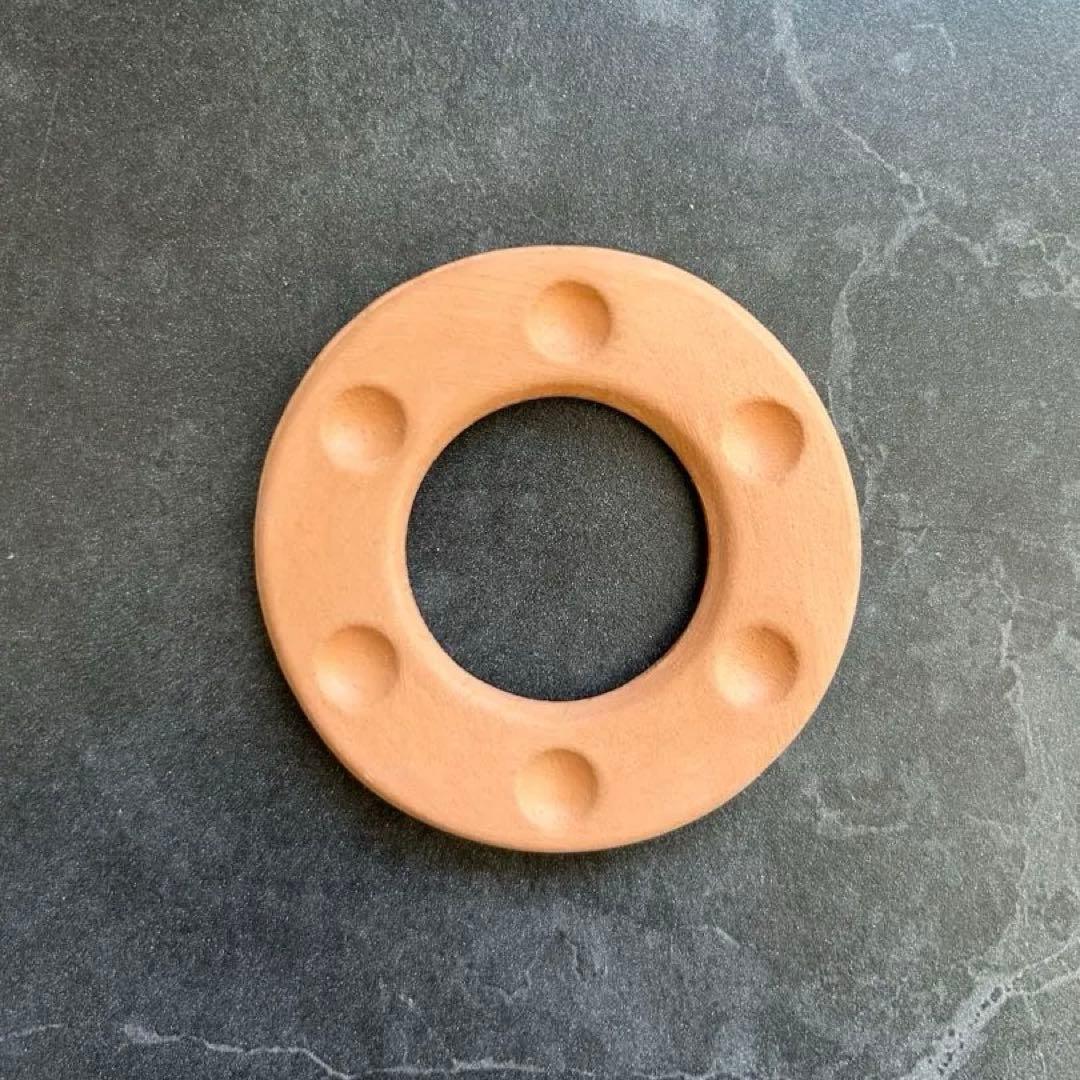 サンタマリアノヴェッラ ルームエキストラクト サンダーロ 廃盤品