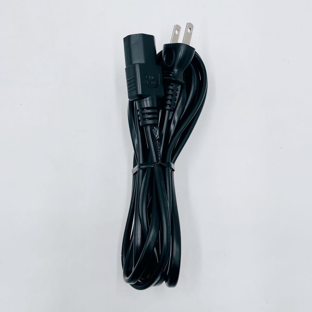 【定価77万円】ビクター ホームシアタープロジェクター DLA-HD750-B