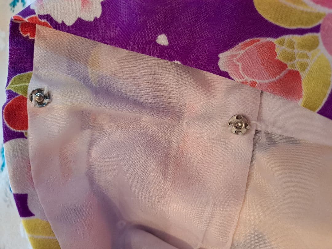 小学生袴セット