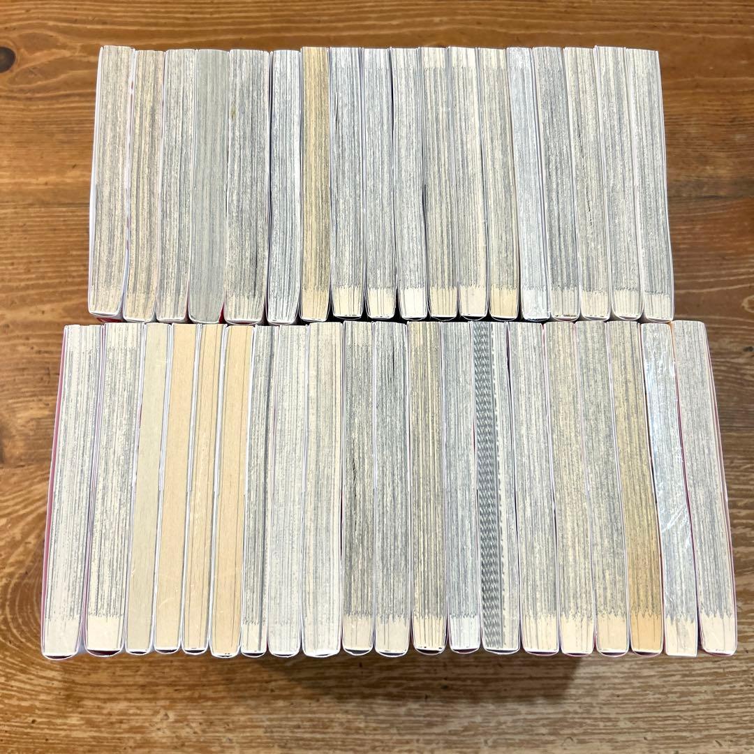 はたらく細胞 シリーズ 38冊セット