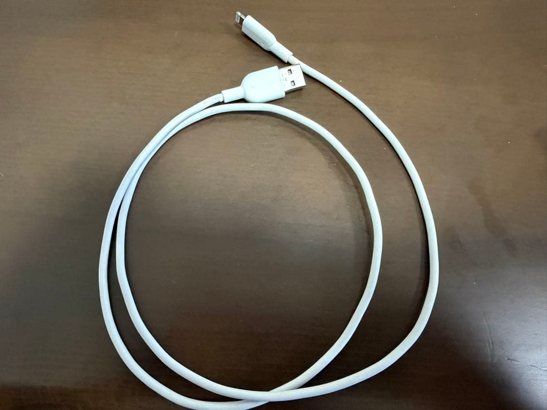 【美品】Apple iPhone 13 mini 本体 ブルー おまけ付き