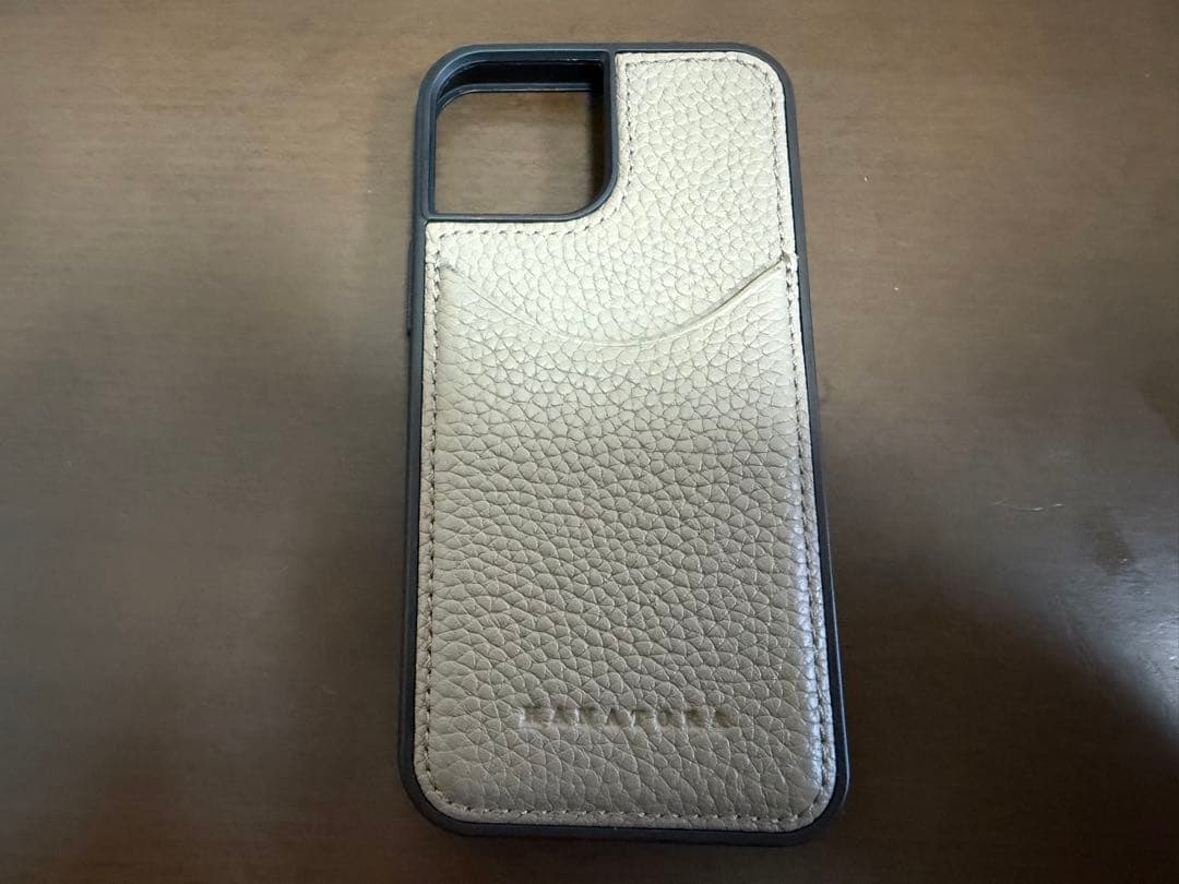 【美品】Apple iPhone 13 mini 本体 ブルー おまけ付き