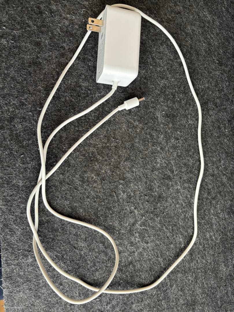 Amazon Echo Show 5（第3世代）