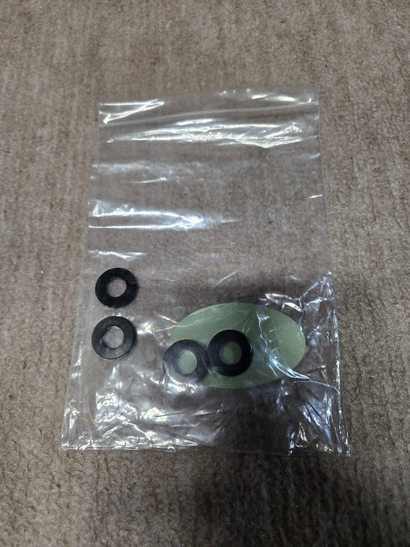 ZX4R　BEETスポーツリンク