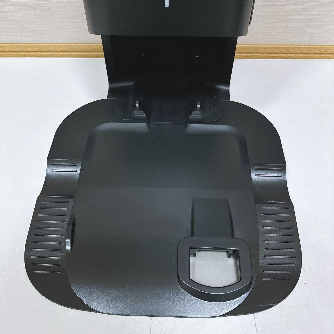 iRobot Roomba ルンバ i3+ 美品 ロボット掃除機