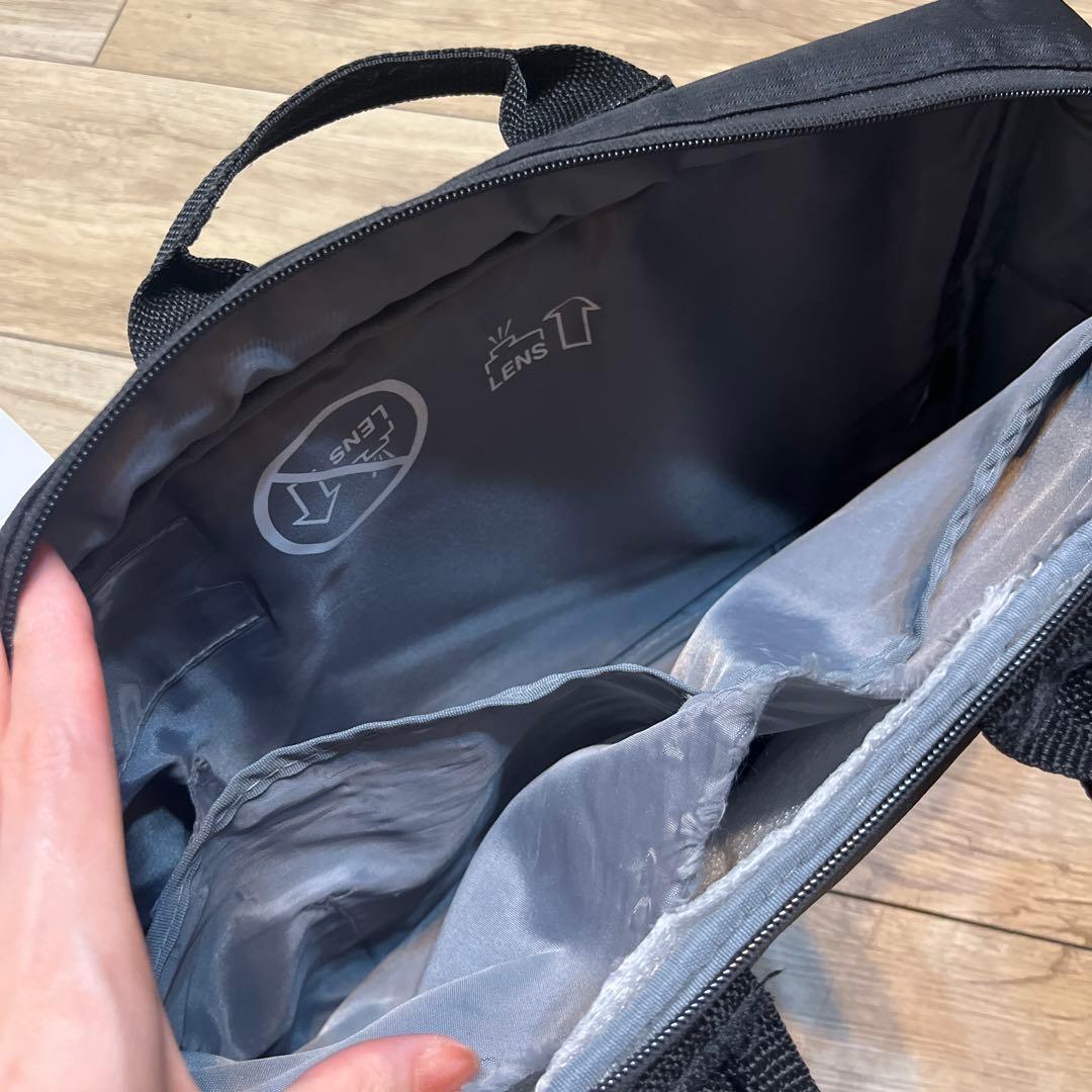 エプソンEPSON 短焦点プロジェクター EB-1780W