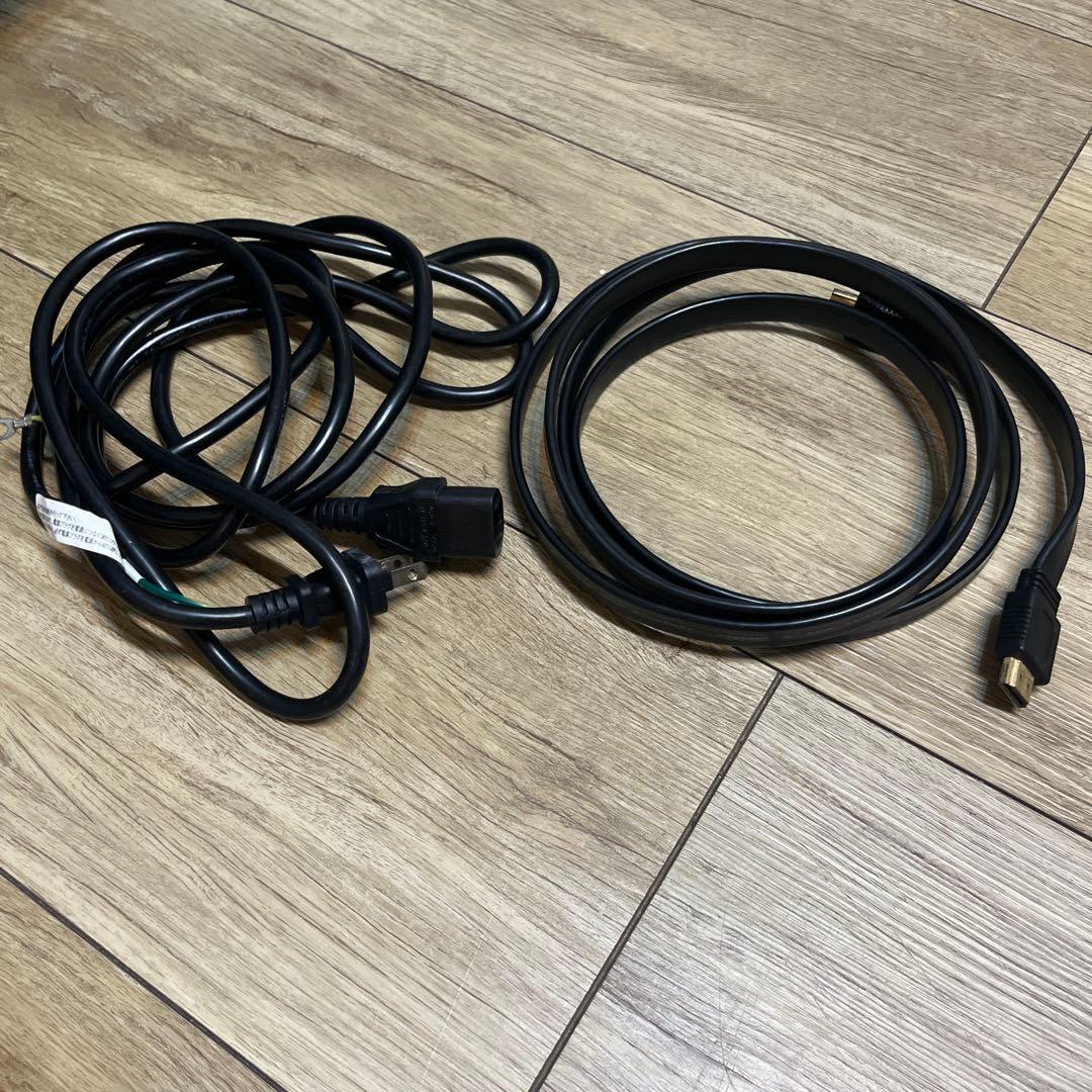 エプソンEPSON 短焦点プロジェクター EB-1780W