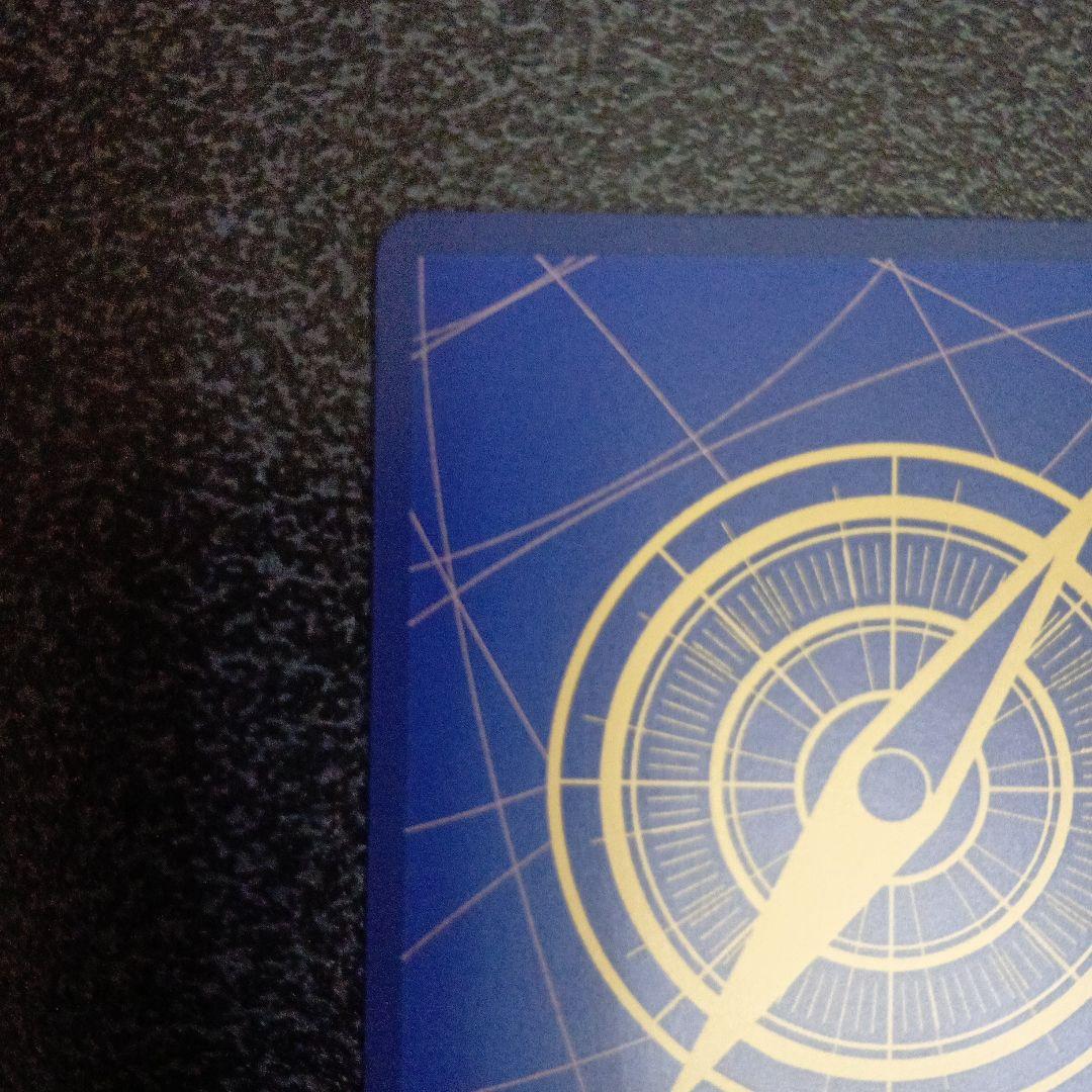 コアラ　SP　ヒロインズエディション　EB03-042　SR　パラレル