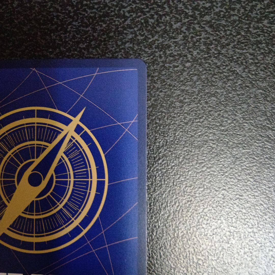 コアラ　SP　ヒロインズエディション　EB03-042　SR　パラレル