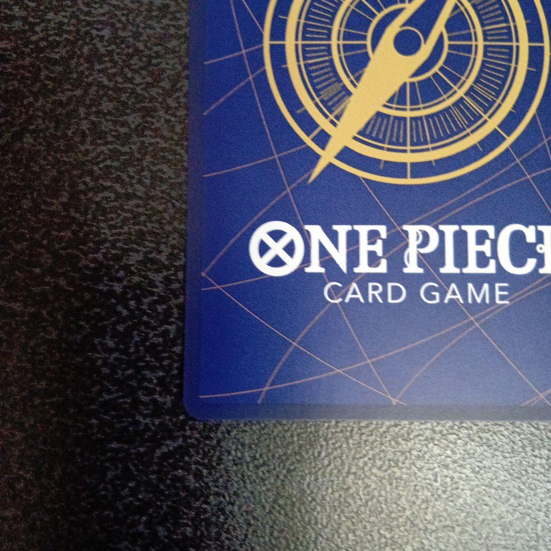 コアラ　SP　ヒロインズエディション　EB03-042　SR　パラレル