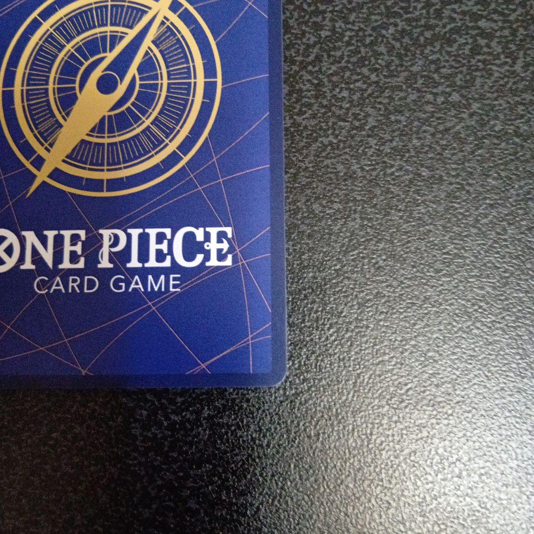 コアラ　SP　ヒロインズエディション　EB03-042　SR　パラレル