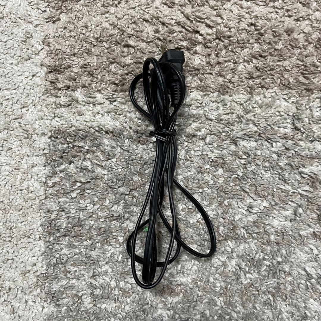 全国送料無料✨PANASONIC✨ DMR-BG2050 リモコン無し2018年