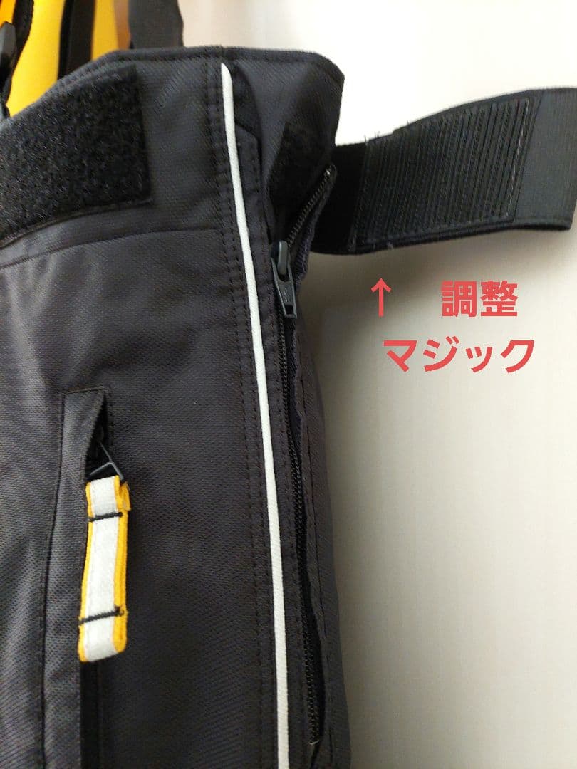 PHENIX フェニックス　スキーウェア上下 メンズ サイズO クリーニング済