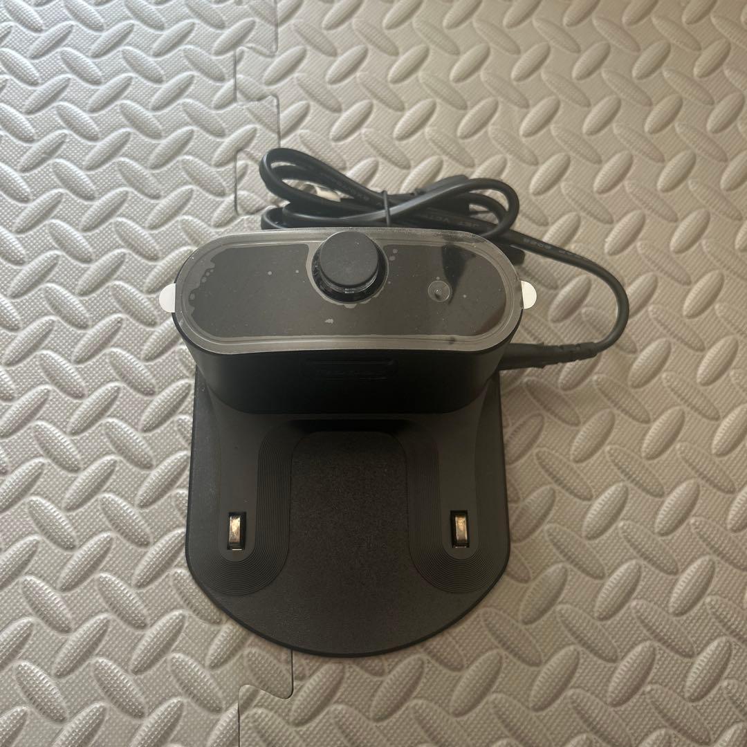 iRobot ロボット掃除機 「ルンバ」 i2