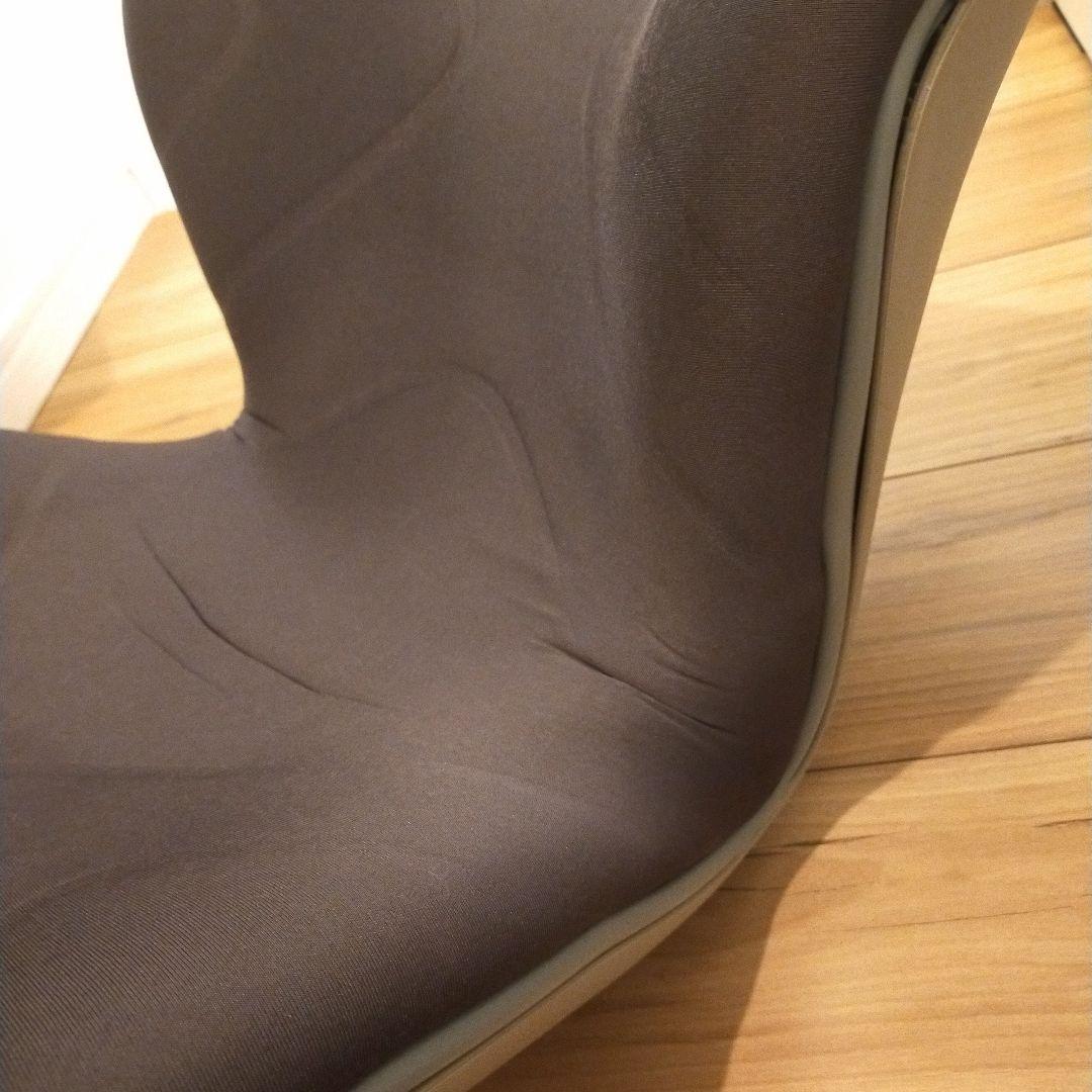 MTG Style スタイルプレミアム 座椅子