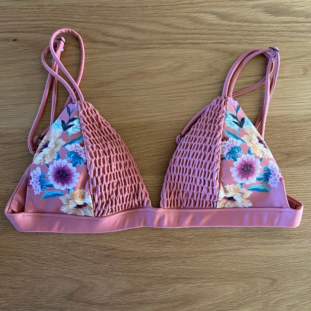 Alexia Stam ビキニ Mサイズ