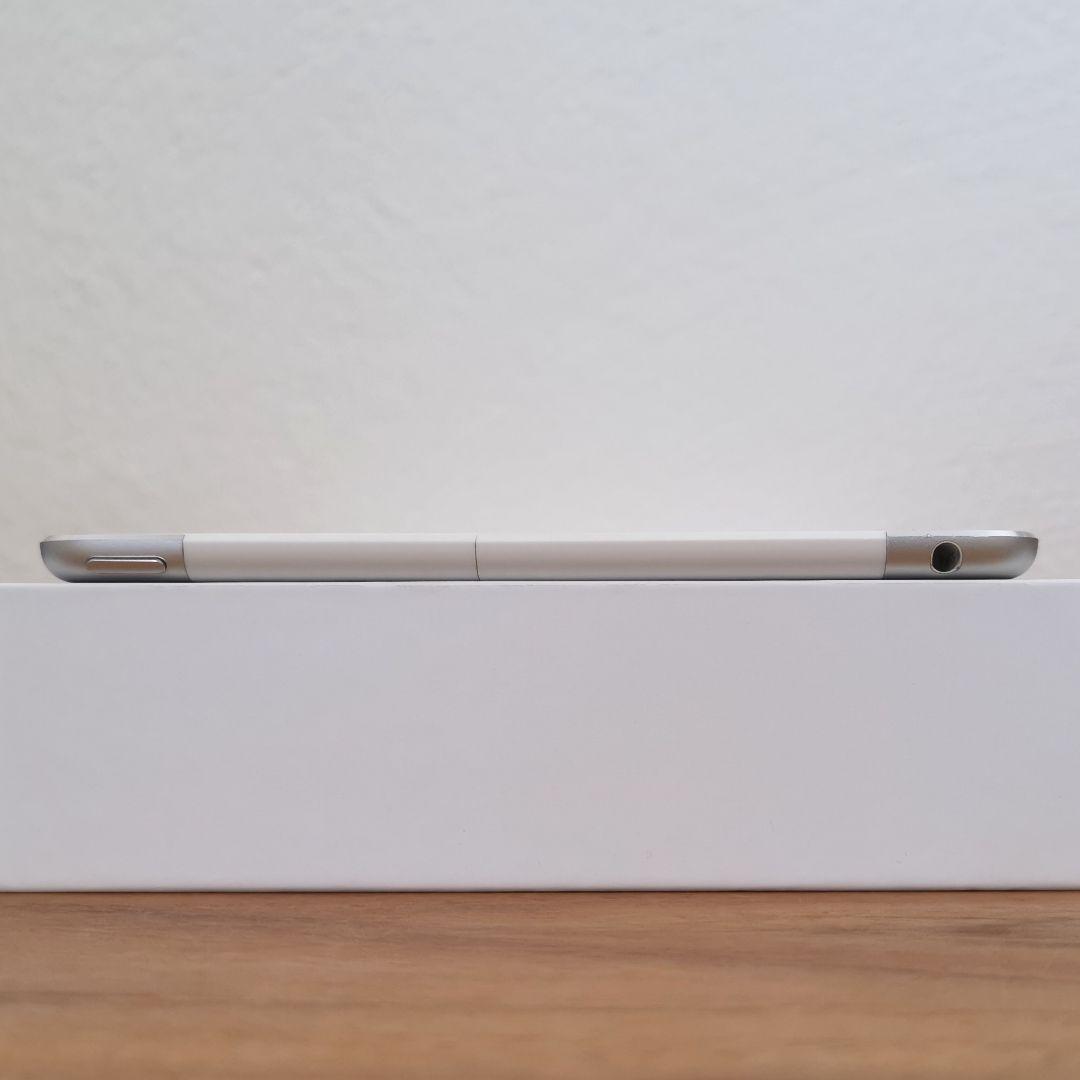 『最大容量91%』iPad mini 第4世代 128GB『SIMフリー』273