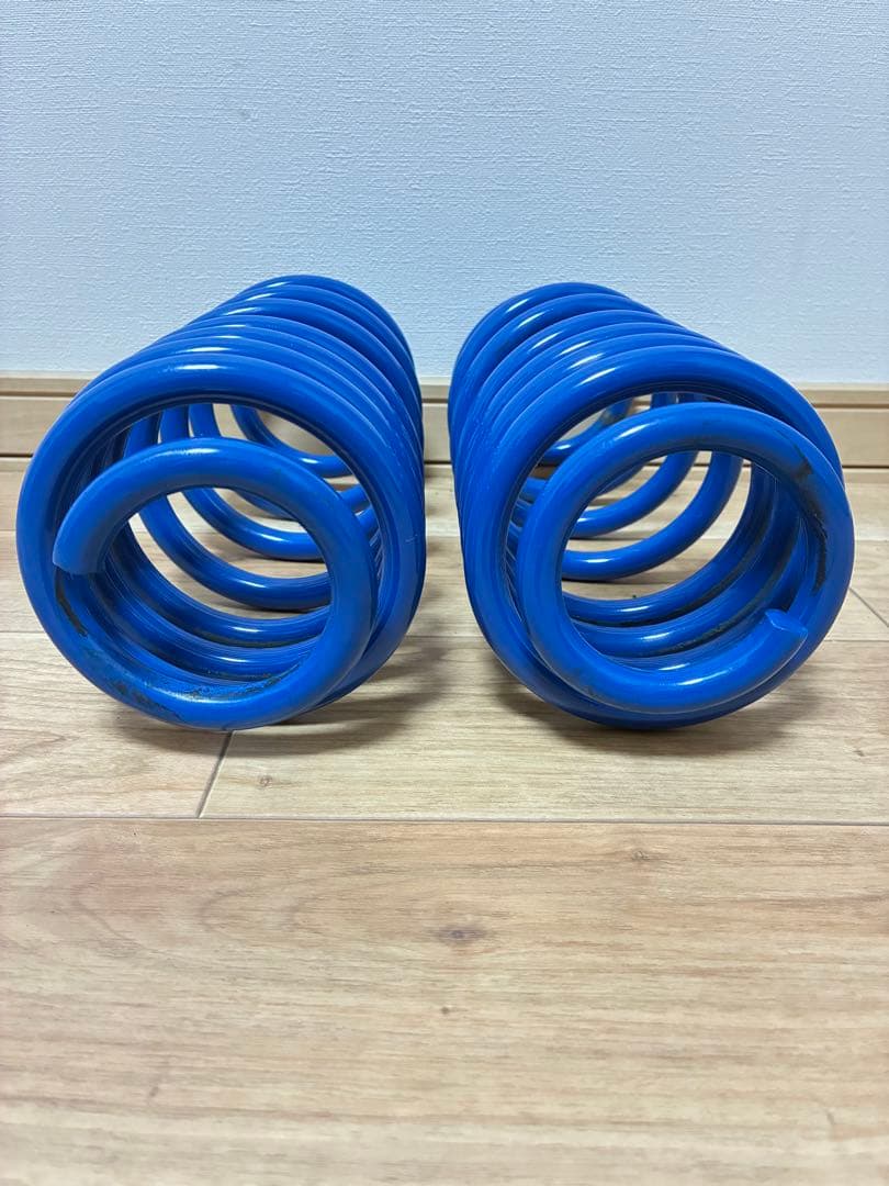 オーバーテック　ふんばるぞープラス　カローラフィールダー用