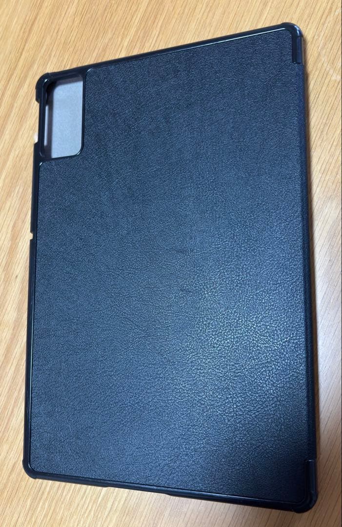 【合計24,341円相当】Redmi Pad SE 11インチ グレー128GB