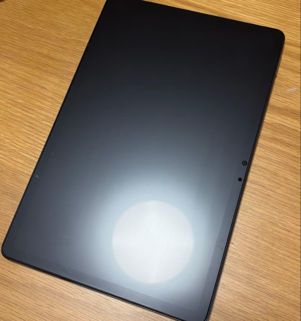 【合計24,341円相当】Redmi Pad SE 11インチ グレー128GB