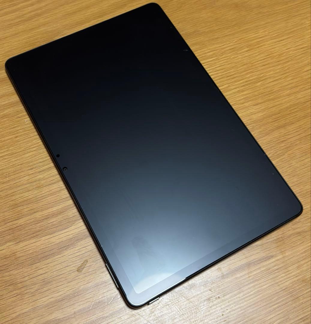 【合計24,341円相当】Redmi Pad SE 11インチ グレー128GB