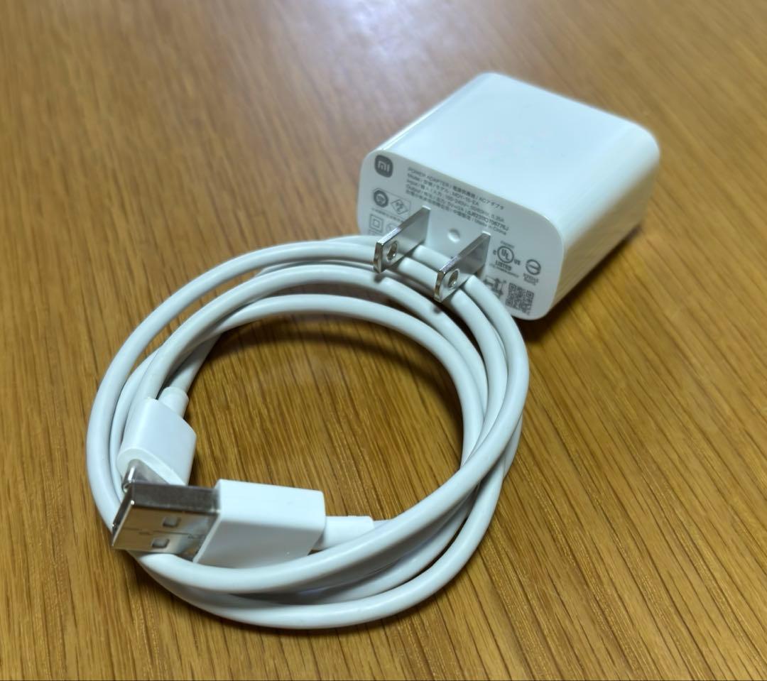 【合計24,341円相当】Redmi Pad SE 11インチ グレー128GB