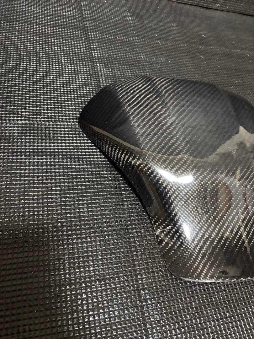 yzf-r1 rpm 綾織カーボン フロントタンクカバー R1/R1M