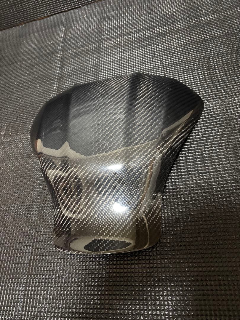 yzf-r1 rpm 綾織カーボン フロントタンクカバー R1/R1M